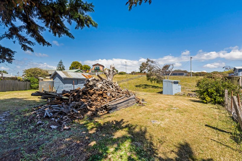 Photo - Lot 14 Davis Street, Beechford TAS 7252 - Image 2