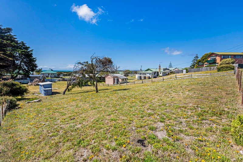 Photo - Lot 14 Davis Street, Beechford TAS 7252 - Image 3