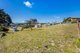 Photo - Lot 14 Davis Street, Beechford TAS 7252 - Image 3