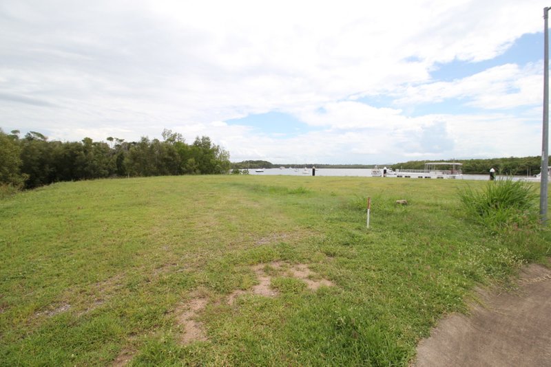 Photo - Lot 14 Denney Street, Lucinda QLD 4850 - Image 4