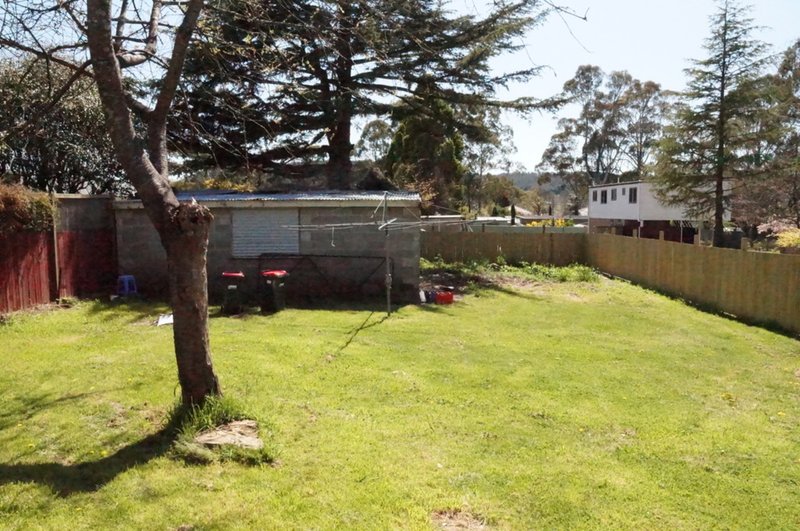 Photo - Lot 1/4. Derby Street, Bowral NSW 2576 - Image 10