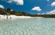 Photo - Lot 14 Eastern Forest 3, Kingfisher Bay Village , Fraser Island QLD 4581 - Image 3