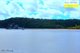 Photo - Lot 14 Eastern Forest 3, Kingfisher Bay Village , Fraser Island QLD 4581 - Image 8