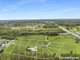 Photo - Lot 14 Emerald Drive, Meroo Meadow NSW 2540 - Image 6