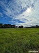 Photo - Lot 14 Emerald Drive, Meroo Meadow NSW 2540 - Image 9