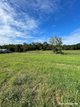 Photo - Lot 14 Emerald Drive, Meroo Meadow NSW 2540 - Image 10