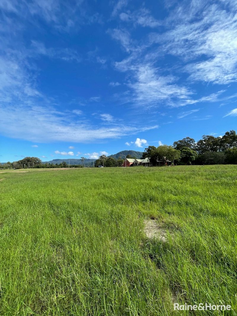 Photo - Lot 14 Emerald Drive, Meroo Meadow NSW 2540 - Image 11