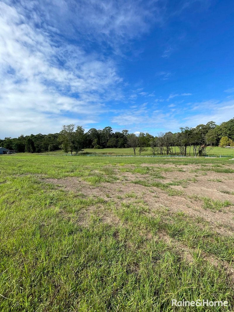 Photo - Lot 14 Emerald Drive, Meroo Meadow NSW 2540 - Image 12