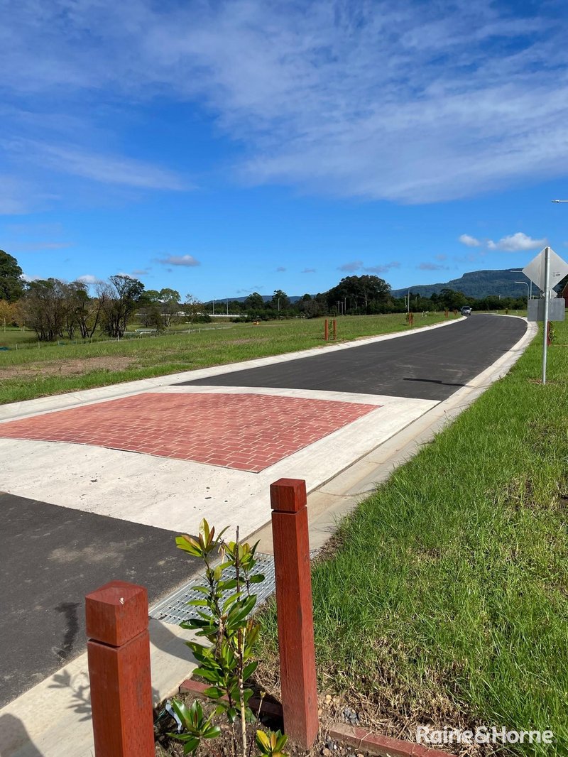 Photo - Lot 14 Emerald Drive, Meroo Meadow NSW 2540 - Image 7