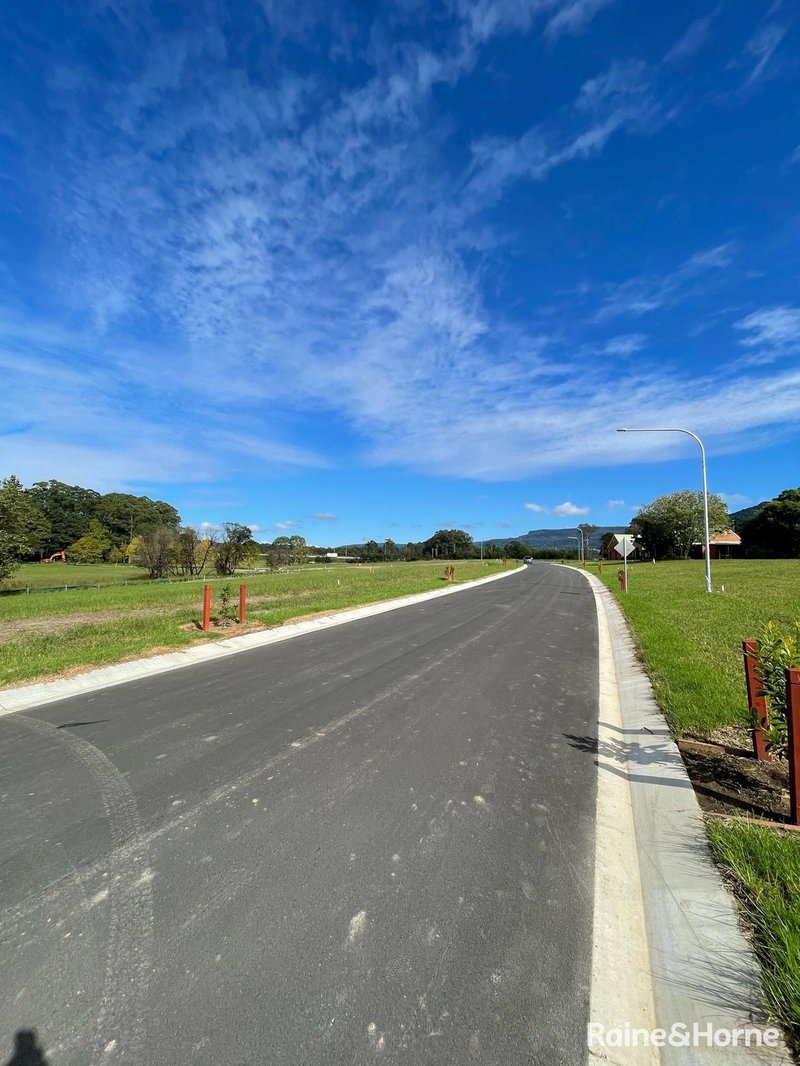 Photo - Lot 14 Emerald Drive, Meroo Meadow NSW 2540 - Image 8