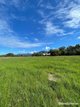 Photo - Lot 14 Emerald Drive, Meroo Meadow NSW 2540 - Image 11