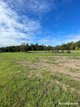 Photo - Lot 14 Emerald Drive, Meroo Meadow NSW 2540 - Image 12