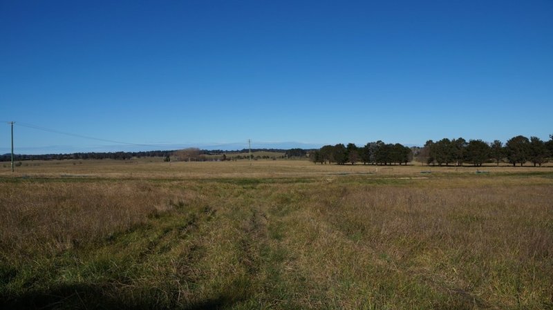 Lot 14 Eridge Park Road, Burradoo NSW 2576