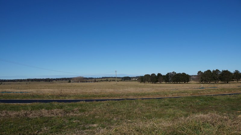 Photo - Lot 14 Eridge Park Road, Burradoo NSW 2576 - Image 2