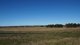 Photo - Lot 14 Eridge Park Road, Burradoo NSW 2576 - Image 2