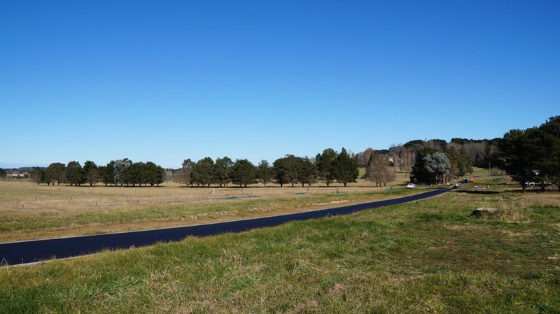 Photo - Lot 14 Eridge Park Road, Burradoo NSW 2576 - Image 3