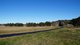 Photo - Lot 14 Eridge Park Road, Burradoo NSW 2576 - Image 3