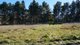 Photo - Lot 14 Eridge Park Road, Burradoo NSW 2576 - Image 4