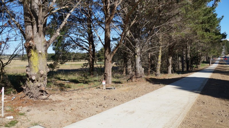 Photo - Lot 14 Eridge Park Road, Burradoo NSW 2576 - Image 5