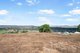 Photo - Lot 14 Fahy Court, Gowrie Junction QLD 4352 - Image 2