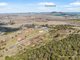 Photo - Lot 14 Fahy Court, Gowrie Junction QLD 4352 - Image 5