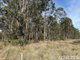 Photo - Lot 14 Fairbrother Road, Brooklands QLD 4615 - Image 2