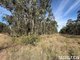 Photo - Lot 14 Fairbrother Road, Brooklands QLD 4615 - Image 3