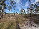 Photo - Lot 14 Fairbrother Road, Brooklands QLD 4615 - Image 4