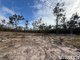 Photo - Lot 14 Fairbrother Road, Brooklands QLD 4615 - Image 5