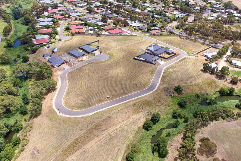 Photo - Lot 14 Garwood Court, Strathalbyn SA 5255 - Image 3