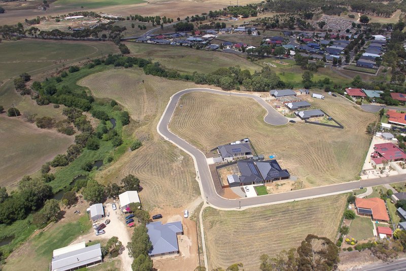 Photo - Lot 14 Garwood Court, Strathalbyn SA 5255 - Image 8