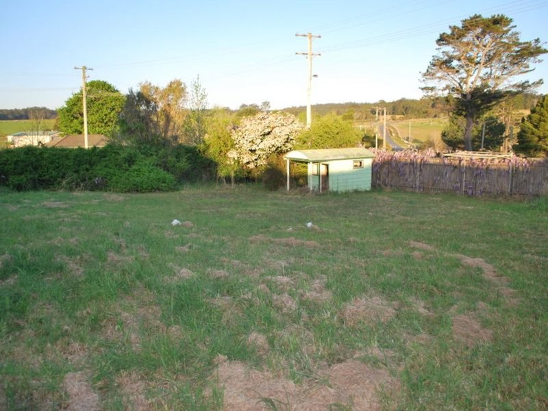 Lot 14 Grafton Street, Lowanna NSW 2450