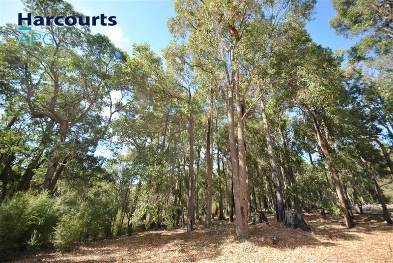 Photo - Lot 14 Hanson Rd , Harvey WA 6220 - Image 2