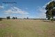 Photo - Lot 14 Hanson Rd , Harvey WA 6220 - Image 4