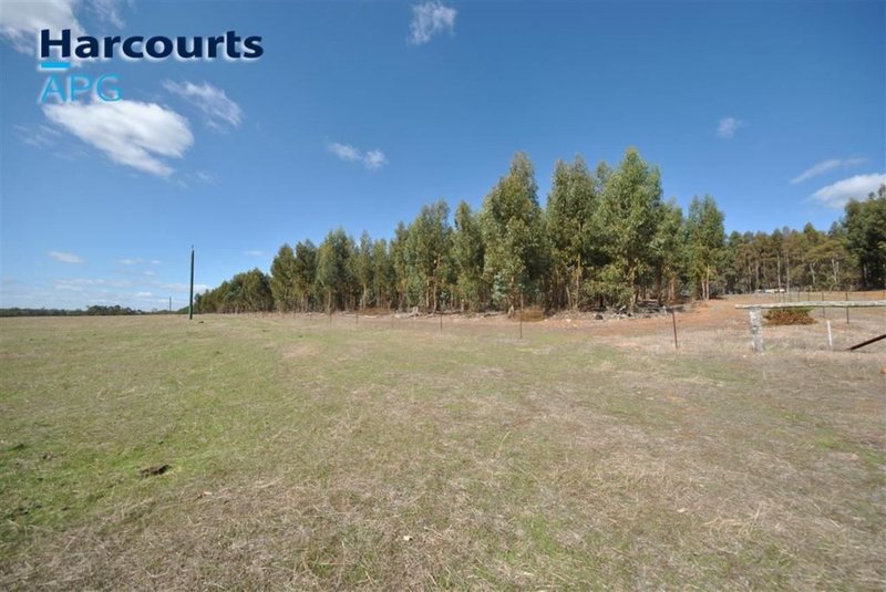 Photo - Lot 14 Hanson Rd , Harvey WA 6220 - Image 5