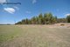 Photo - Lot 14 Hanson Rd , Harvey WA 6220 - Image 5