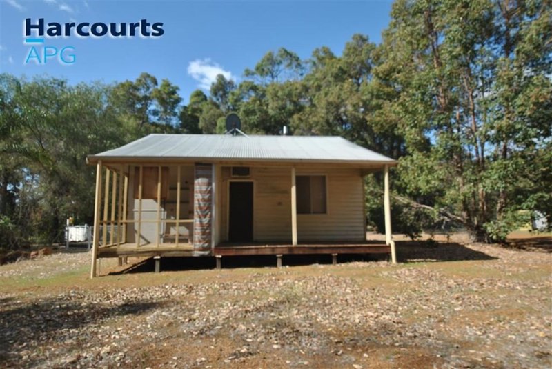 Photo - Lot 14 Hanson Rd , Harvey WA 6220 - Image 17