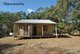 Photo - Lot 14 Hanson Rd , Harvey WA 6220 - Image 17