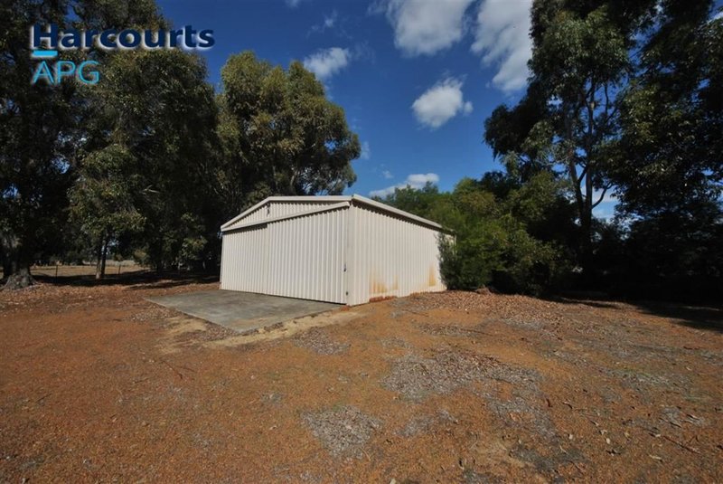 Photo - Lot 14 Hanson Rd , Harvey WA 6220 - Image 18