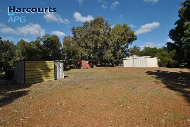 Photo - Lot 14 Hanson Rd , Harvey WA 6220 - Image 19