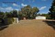 Photo - Lot 14 Hanson Rd , Harvey WA 6220 - Image 19