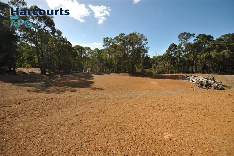 Photo - Lot 14 Hanson Rd , Harvey WA 6220 - Image 20