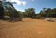 Photo - Lot 14 Hanson Rd , Harvey WA 6220 - Image 20