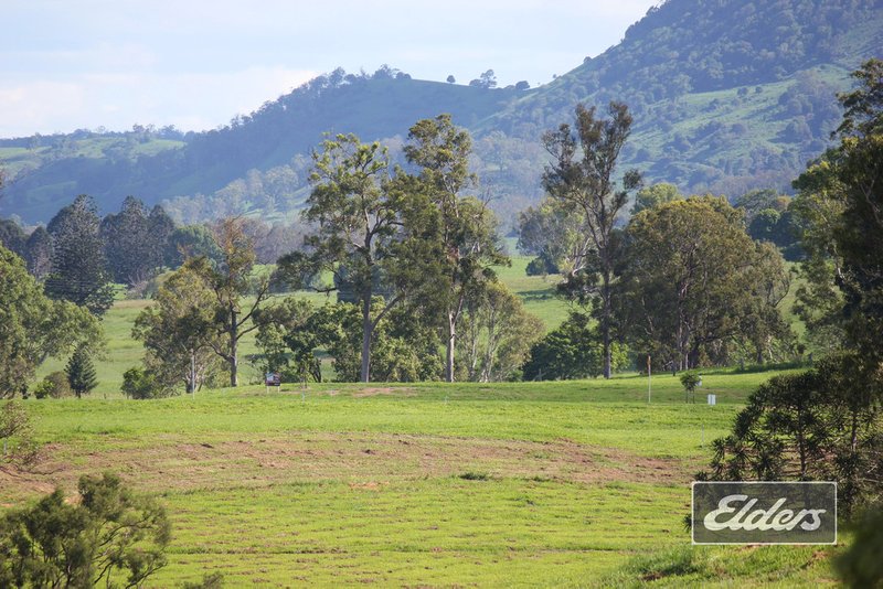 Photo - Lot 14 Highland Court, Pie Creek QLD 4570 - Image 1