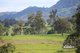 Photo - Lot 14 Highland Court, Pie Creek QLD 4570 - Image 1