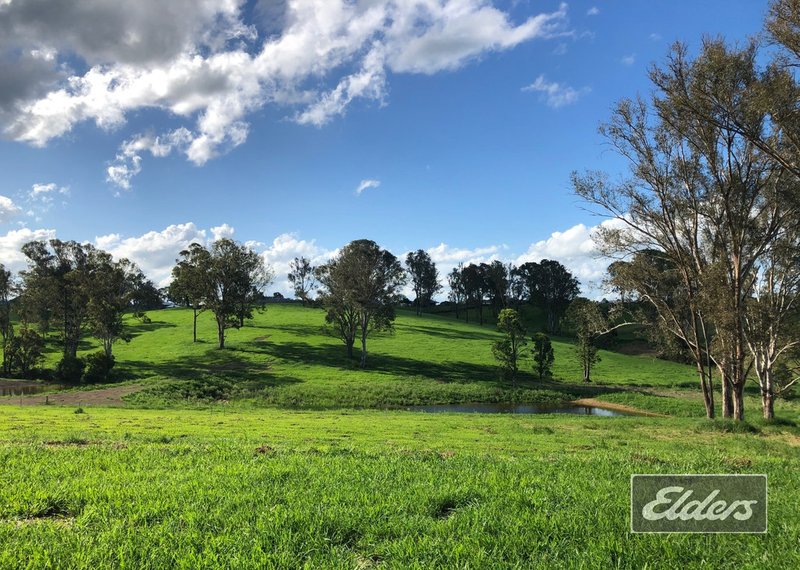 Photo - Lot 14 Highland Court, Pie Creek QLD 4570 - Image 2