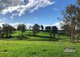 Photo - Lot 14 Highland Court, Pie Creek QLD 4570 - Image 2