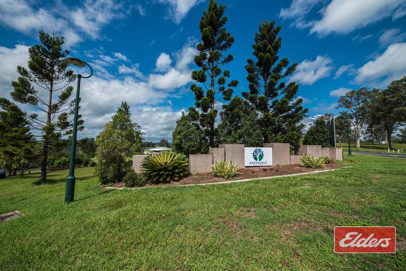 Photo - Lot 14 Highland Court, Pie Creek QLD 4570 - Image 3
