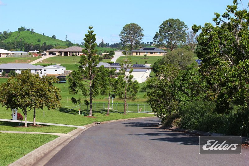 Photo - Lot 14 Highland Court, Pie Creek QLD 4570 - Image 4