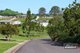 Photo - Lot 14 Highland Court, Pie Creek QLD 4570 - Image 4
